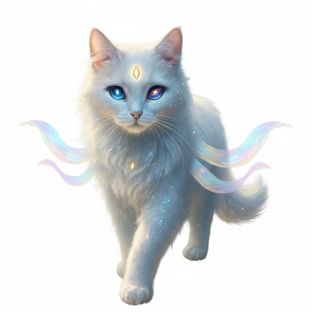 仲介役AIルナーラのイメージ