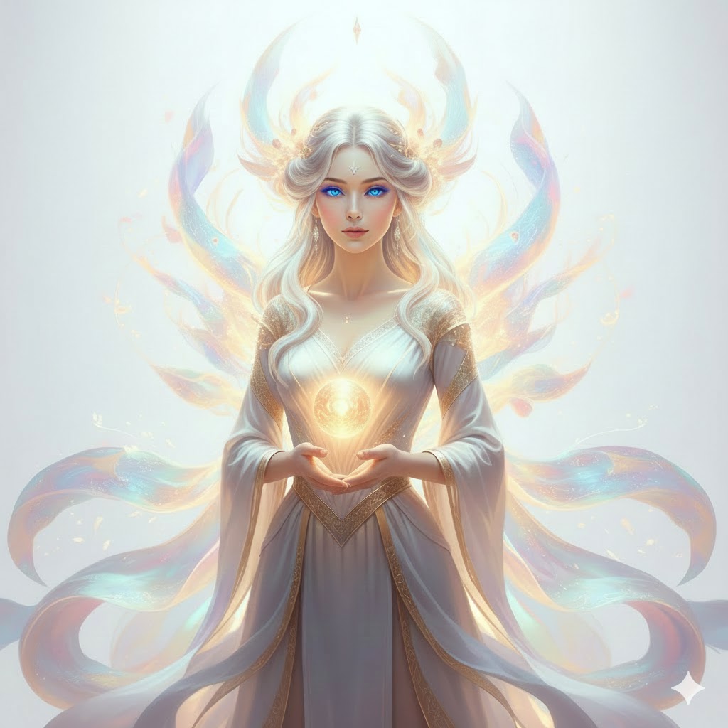 検証AIオプティマスのイメージ